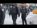 st. patrick s day race and parade patchogue village 2017