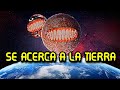 El Planeta que Sonríe - SEDNA :)