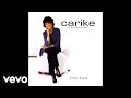 Carike Medley Three/Haai Casanova/My Hart Het 'n Kleine Venster/Hoeka Toeka (Official A...