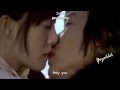 Howl - Love you MV (Boys Over Flowers OST) [ENGSUB + Romanization + Hangul]