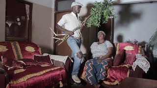 KO MATSAMWEYIKO MUKANYA ?  ZIM COMEDY