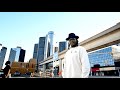 Bruiser Wolf & Harry Fraud - BOSS UP (Official Video)