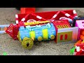 diy tractor mini bulldozer to making concrete road construction vehicles road roller 46