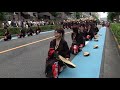 浦和よさこい西口会場