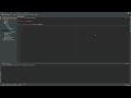 Generics Introduction Malayalam