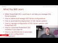 Full-Day Class on PowerShell For DBA by John Q Martin @ DPS 2019 (India)