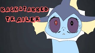 Backstabbed Trailer