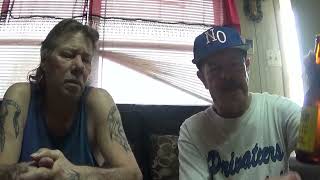 Louisiana Beer Reviews: Pacifico (duo review)