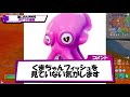 【神アプデ情報】アリーナで猛威を振るった『害悪武器がさっそく保管庫行き』で歓喜する西寺【フォートナイト fortnite】