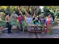 Kupinda KwaJesu mumusha