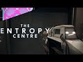 This Is The Wall | The Entropy Centre | PART 4