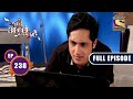Priya Can't Find Peehu | Bade Achhe Lagte Hain - Ep 238 | Full Episode