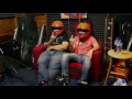 Seven8Seven - "Out of Control" Music Video
