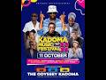 The Gafa, Winky D Performing in Kadoma Full time , Dont miss out , Big tunes