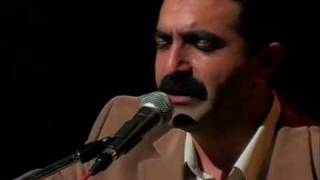 Erdal Erzincan  '' çiğdem der ki ''