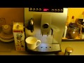 jura impressa z5 one touch cappuccino