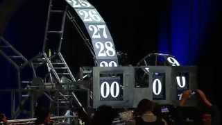 Google IO 2014 Keynote 720p