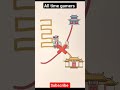 help the go to home 🏠 level 789 funny game 🎮 #1million#1000subscrib