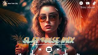 🔥Slap House Mix 2023 ♫ Top 20 Remixes Of Popular Songs | Best EDM , Slap House Of Songs