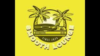 Smooth Lounge 112 Mixed