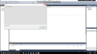 VB.Net Tutoial: Chat bot using string method contain (Visual Basic 2010)