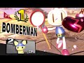 Unlocking Bomberman in Super Smash Bros. Ultimate!