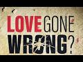 Texas True Crime: Love Gone Wrong | Full Documentary