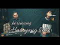 Betharia sonata- hati yang luka [ Live keroncong Cover ] By Acenk Project ( Original Cover)