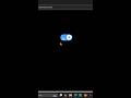 toggle button in html css #coding #html #css