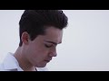 jeremy shada talking to a memory feat. megan nicole official lyric video