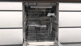 ASKO XXL Dishwashers