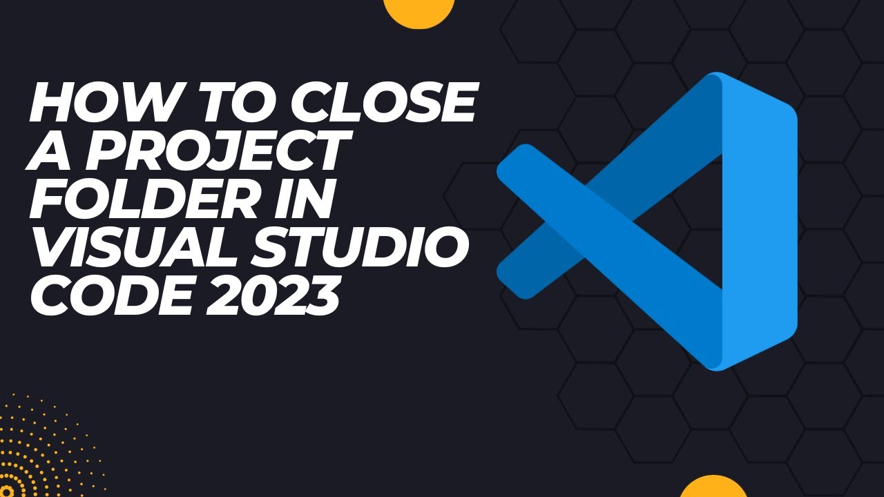 How To Remove A Folder In Visual Studio Code At Fred Grant Blog