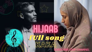 Hijaab E Haya - Ya Teri Saazish Koi Meri Jaan Len Di - Kaka New Love Song - Best Song Of Kaka