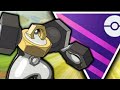 Lvl 50 Melmetal Saves 2 Shields For Me in Master league | Pokemon Go |