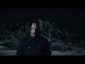 키아누 리브스가 홈페이지 만드는법ㅋㅋ 한글자막 make it with keanu reeves