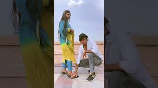 Glti ho jati he kabhi kabhi 🥺 #youtubeshorts #shorts #trending #viralvideo #trendingshorts #trend