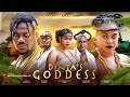 DINTA'S GODDESS - KENECHUKWU EZE, RAY OKAFOR 2024 latest movie