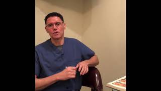 FAQs About a Brazilian Butt Lift Surgery (BBL)
