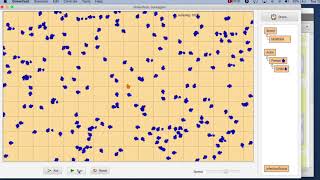 Java Programming, Episode 20: Inheritance
