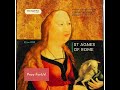 21Jan22 St Agnes of Rome