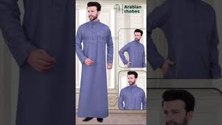 Best thobes available at best price contactc no 9137951117only whatsapp