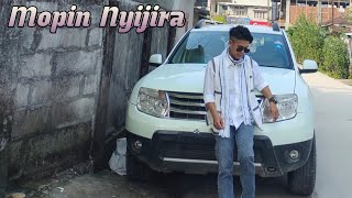 My new song (Mopin Nyijir)                    Click here for the full  ,do like share and subscribe.