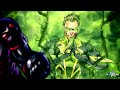 dc universe online cinematic motion comic new heroes and villains