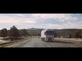 Discover Renault Trucks T on French roads