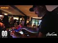 Premiere - Fan Whan - Bar Session 01 - Alex Fischer (Organic House) @Oskar bistro Bangok - 12.11.20