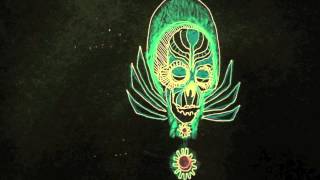 All Them Witches - George \