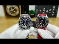 the seiko marine master 300 sla023 why it s different from other seiko divers