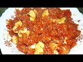 without milk gajar halwa ready in 15 minutes recipe easy and quick gajar halwa recipe