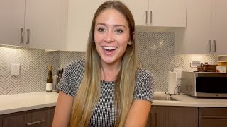 Nurse bedside report practice