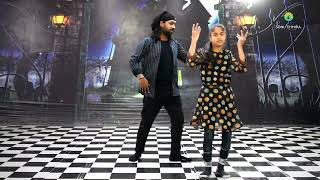 Paani Lewan Challi DANCE VIDEO- Pranjal Dahiya, Ruchika Jangid || BTS || SONU CHHIPA CHOREOGRAPHY
